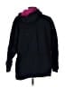 Patagonia Black Snow Jacket Size 10 - photo 2