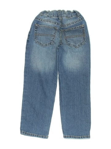OshKosh B'gosh Jeans (view 2)