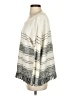 Soft Joie Stripes Ivory Pullover Sweater Size S - photo 5