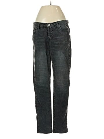 Dear John Jeans (view 1)