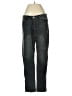 Dear John Gray Jeans Size 27 waist - photo 1