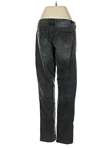Dear John Jeans (view 2)