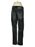 Dear John Gray Jeans Size 27 waist - photo 2