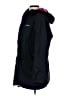 Patagonia Black Snow Jacket Size 10 - photo 5