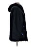 Patagonia Black Snow Jacket Size 10 - photo 4
