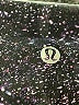 Lululemon Athletica Purple Active Pants Size 4 - photo 5