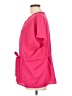Assorted Brands 100% Polyester Pink Kimono Size L - photo 5