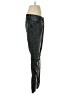 Dear John Gray Jeans Size 27 waist - photo 4