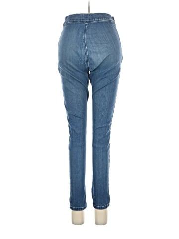 BDG Jeans (view 2)