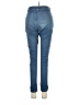 BDG Solid Blue Jeans Size 29 waist - photo 2
