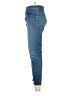 BDG Solid Blue Jeans Size 29 waist - photo 5