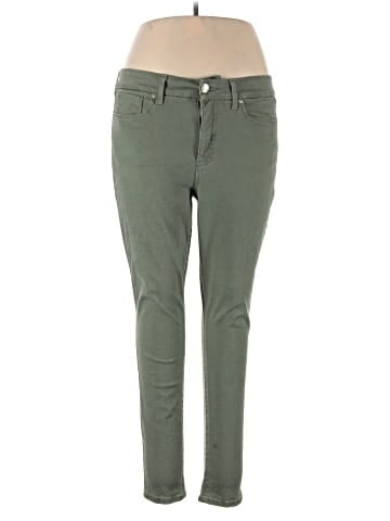 Seven7 Jeggings (view 1)