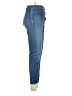 BDG Solid Blue Jeans Size 29 waist - photo 4