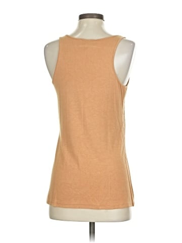 Fenn Wright Manson Sleeveless Top (view 2)