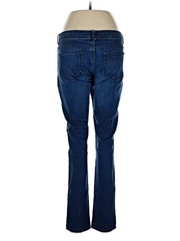 Mossimo Supply Co. Jeans (view 2)