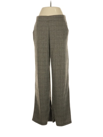 Max Studio Dress Pants (view 1)