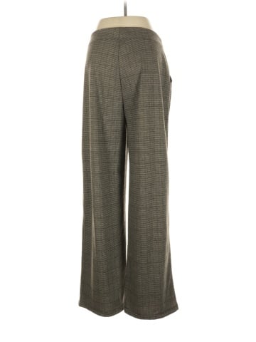 Max Studio Dress Pants (view 2)