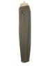 Max Studio Houndstooth Gray Dress Pants Size 1 (estimated) - photo 5