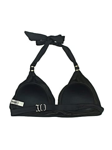 Younique Swimsuit Top (view 2)