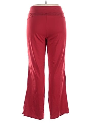 Holloway Casual Pants (view 2)