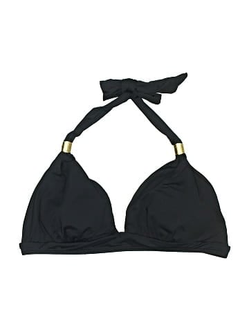 Younique Swimsuit Top (view 1)