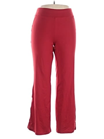Holloway Casual Pants (view 1)