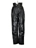 Unbranded Black Casual Pants Size 4 - photo 1