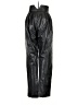 Unbranded Black Casual Pants Size 4 - photo 2