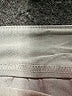 Tribal Solid Gray Casual Pants Size 12 - photo 8
