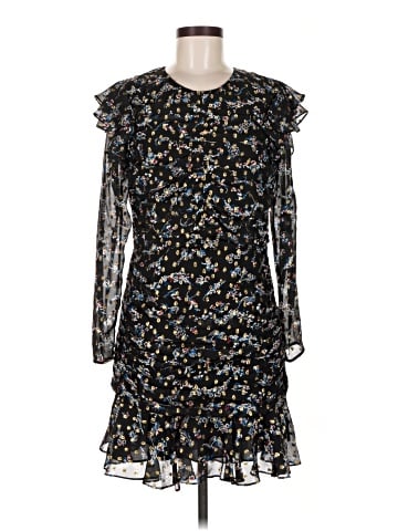 Veronica Beard Cocktail Dress (view 1)