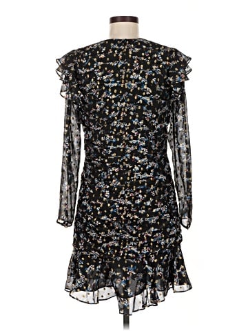 Veronica Beard Cocktail Dress (view 2)