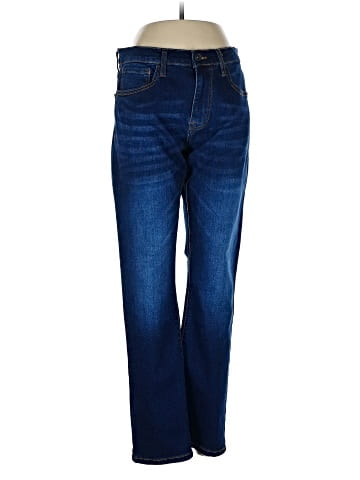 Lazer Jeans Jeans (view 1)
