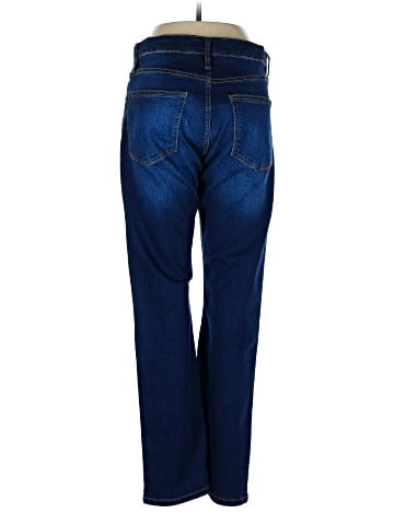 Lazer Jeans Jeans (view 2)