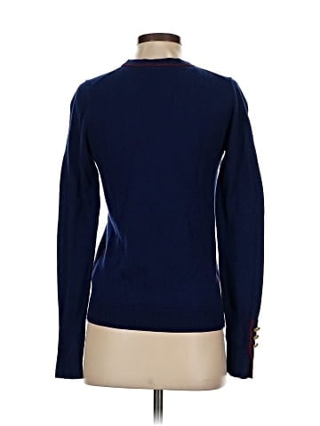 Court & Rowe Pullover Sweater (view 2)