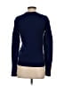 Court & Rowe Blue Pullover Sweater Size XS - photo 2