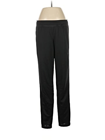 Adidas Track Pants (view 1)