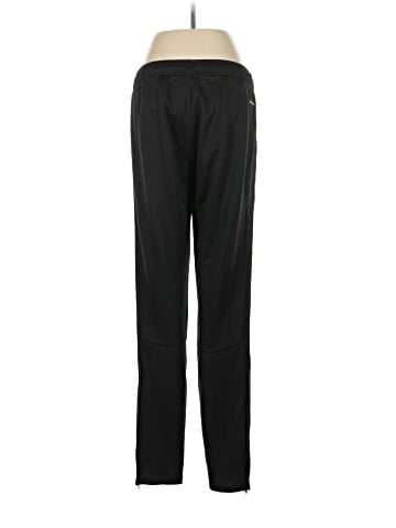 Adidas Track Pants (view 2)