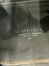 Athleta Gray Active Pants Size M - photo 7