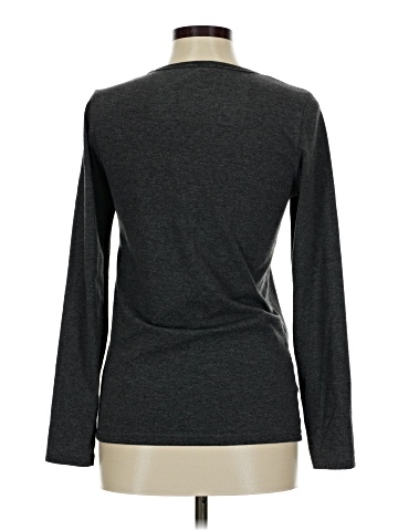 Adar Long Sleeve T-Shirt (view 2)