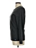 Adar Gray Long Sleeve T-Shirt Size M - photo 5