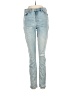 Blank NYC Stars Blue Jeans Size 29 waist - photo 1