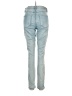 Blank NYC Stars Blue Jeans Size 29 waist - photo 2