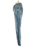 Vibrant M.I.U Blue Jeans Size 5 - photo 5