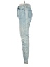Blank NYC Stars Blue Jeans Size 29 waist - photo 5