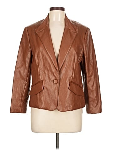 Drew Blazer (view 1)