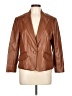 Drew Brown Blazer Size L - photo 1