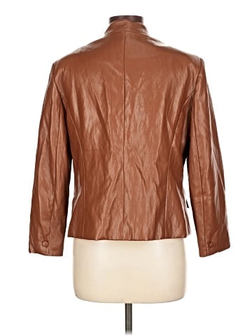 Drew Blazer (view 2)