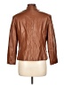 Drew Brown Blazer Size L - photo 2