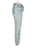 Blank NYC Stars Blue Jeans Size 29 waist - photo 4