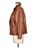 Drew Brown Blazer Size L - photo 5